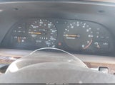 Nissan Altima Xe/Gxe/Se/Gle 1N4BU31D6SC216670 photo