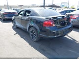 Dodge Avenger Sxt 1C3CDZCB3DN653731 снимка