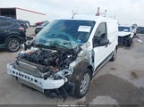Ford Transit Connect Xl NM0LS7E20L1459924 снимка