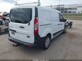 Ford Transit Connect Xl NM0LS7E20L1459924 снимка