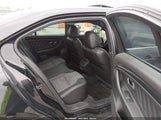 Ford Taurus Sho 1FAHP2KT3DG206207 fotografie