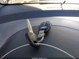 Hyundai Elantra Gls KMHDU4AD7AU180517 снимка