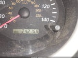 Toyota Highlander V6 JTEEP21AX50067695 снимка