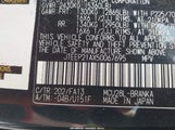 Toyota Highlander V6 JTEEP21AX50067695 снимка