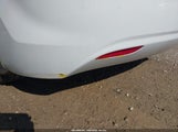Hyundai Elantra Gls 5NPDH4AE6DH169721 снимка
