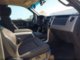 Ford F-150 Fx4/Harley-Davidson/King Ranch/Lariat/Platinum/Xl/Xlt 1FTFW1EVXAFC06931 снимка