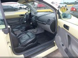 Volkswagen New Beetle Gls 3VWCK21Y23M332754 photo