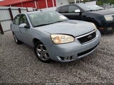 Chevrolet Malibu Ltz 1G1ZU53816F232146 снимка