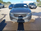 Ford Taurus Sho 1FAHP2KT4EG112368 снимка