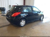 Nissan Versa 1.8S 3N1BC1CP7BL511728 снимка