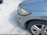 Honda Cr-Z JHMZF1D45BS008383 снимка