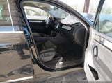 Volkswagen Touareg Vr6 Sport WVGFF9BP4BD007516 fotografie