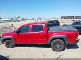 Toyota Tacoma Base V6 3TMLU42N89M028821 photo