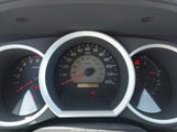 Toyota Tacoma Base V6 3TMLU42N89M028821 photo