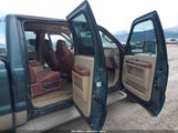 Ford F-350 King Ranch 1FTWW33R58EA69477 снимка