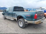 Ford F-350 King Ranch 1FTWW33R58EA69477 снимка