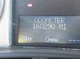 Cadillac Escalade Esv Platinum Edition 1GYS4KEF4BR163118 photo