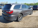 Dodge Durango R/T 1C4SDJCT0EC552046 photo