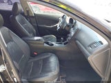 Kia Optima Sx Turbo 5XXGR4A61FG389690 снимка
