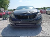 Kia Optima Sx Turbo 5XXGR4A61FG389690 снимка