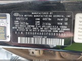 Kia Optima Sx Turbo 5XXGR4A61FG389690 снимка