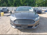 Ford Fusion Titanium 3FA6P0D98GR208447 photo