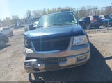 Ford Expedition Eddie Bauer 1FMFU17LX3LB46361 снимка