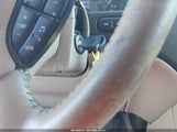 Ford Expedition Eddie Bauer 1FMFU17LX3LB46361 снимка