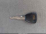 Honda Civic Lx 1HGES16531L037084 снимка