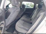 Chevrolet Impala Lt 2G1WG5E31C1184341 снимка