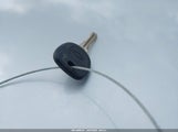 Miniaturka zdjęcia 11