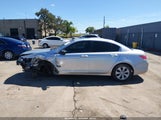 Honda Accord 2.4 Ex 1HGCP2F73AA072834 снимка