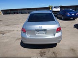 Honda Accord 2.4 Ex 1HGCP2F73AA072834 снимка
