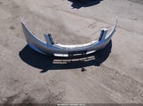 Honda Accord 2.4 Ex 1HGCP2F73AA072834 снимка
