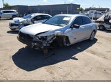 Honda Accord 2.4 Ex 1HGCP2F73AA072834 снимка