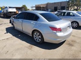 Honda Accord 2.4 Ex 1HGCP2F73AA072834 снимка