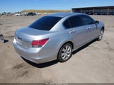 Honda Accord 2.4 Ex 1HGCP2F73AA072834 снимка