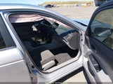Honda Accord 2.4 Ex 1HGCP2F73AA072834 снимка