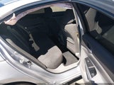 Honda Accord 2.4 Ex 1HGCP2F73AA072834 снимка