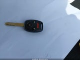 Honda Accord 2.4 Ex 1HGCP2F73AA072834 снимка