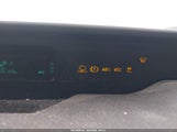 Toyota Prius JTDKB20U553060590 снимка