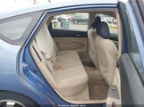 Toyota Prius JTDKB20U553060590 снимка