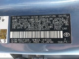 Toyota Prius JTDKB20U553060590 снимка