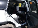 Toyota Rav4 Hybrid Xle 2T3RWRFV4RW245583 снимка