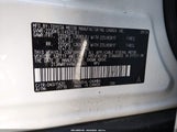 Toyota Rav4 Hybrid Xle 2T3RWRFV4RW245583 снимка