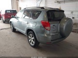 Toyota Rav4 Limited JTMBD31V785142076 снимка