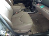 Toyota Rav4 Limited JTMBD31V785142076 снимка