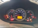 Toyota Rav4 Limited JTMBD31V785142076 снимка