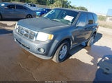 Ford Escape Xls 1FMCU0C7XAKC68632 снимка