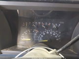 Chevrolet Gmt-400 K1500 1GCEK14K0NZ122622 fotografie